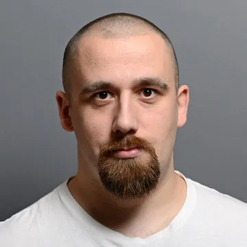 移动端下载 - 优游国际 移动应用