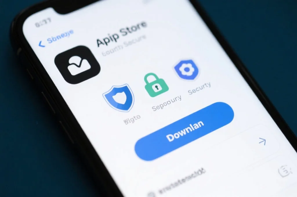 如何安全下载和安装官方应用：iOS与安卓用户必读指南