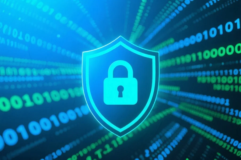 保障您的账户安全：在优游国际平台设置强密码和双重验证的五大技巧